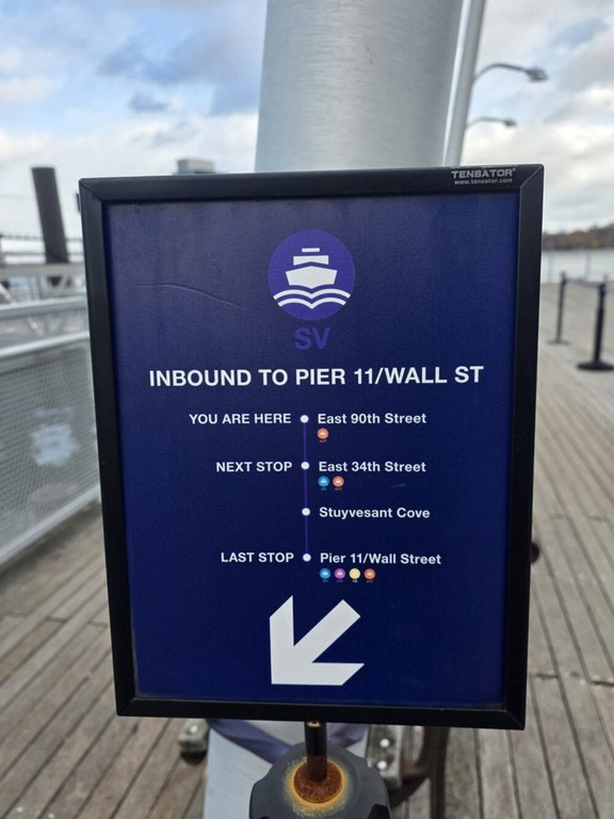 Photo for 200 East End Avenue - 200 East End Avenue Cooperative in Upper East Side, Manhattan