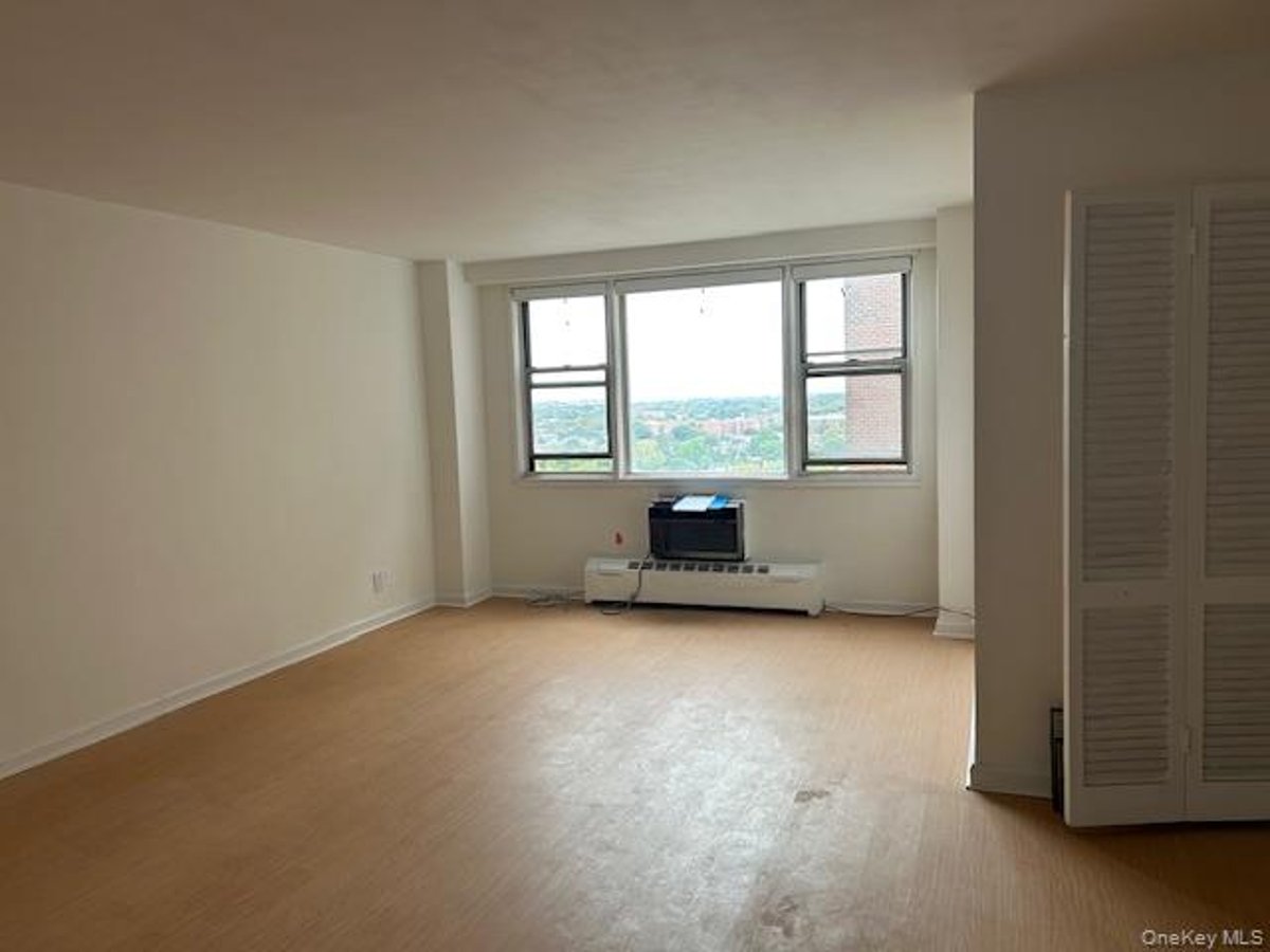 Photo for Philip Howard Apartments - 1655 Flatbush Avenue Cooperative in Flatlands, Brooklyn