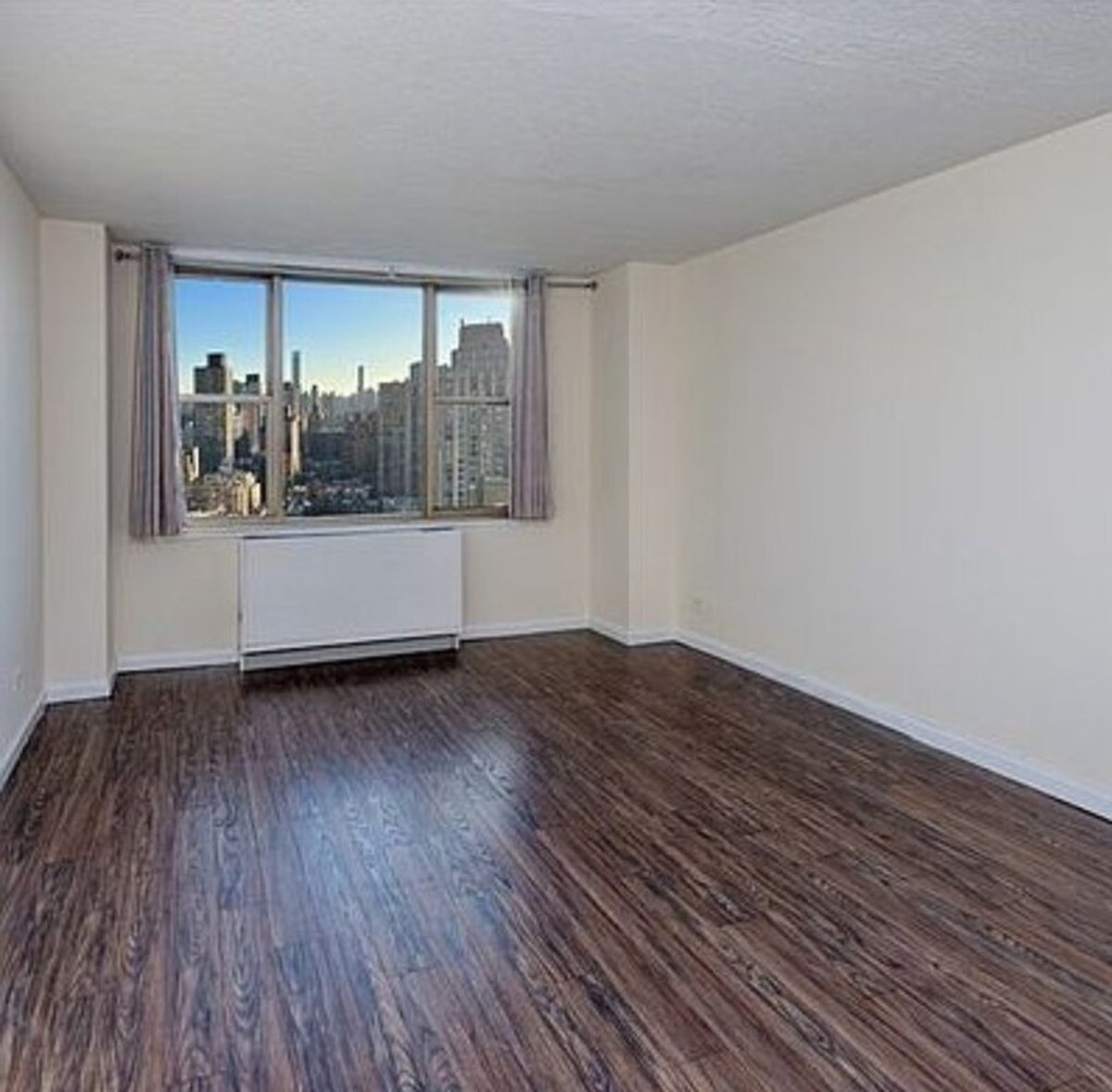 Photo for CONTINENTAL TOWERS - 401 West End Avenue Cooperative in Upper West Side, Manhattan