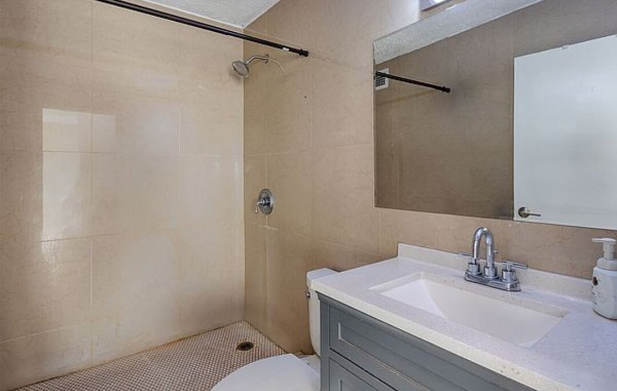 Photo for CONTINENTAL TOWERS - 401 West End Avenue Cooperative in Upper West Side, Manhattan