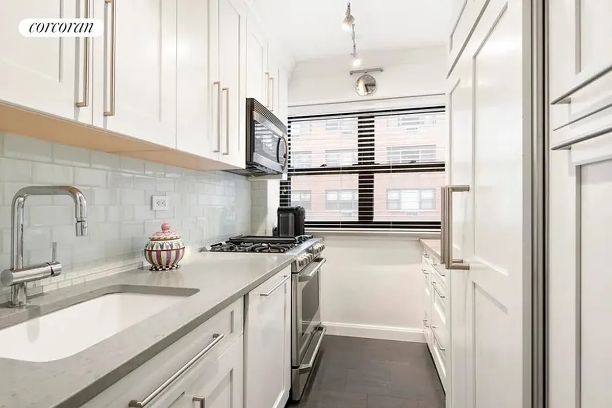 Photo for 181 East 73rd Street - 181 East 73rd Street Cooperative in Upper East Side, Manhattan