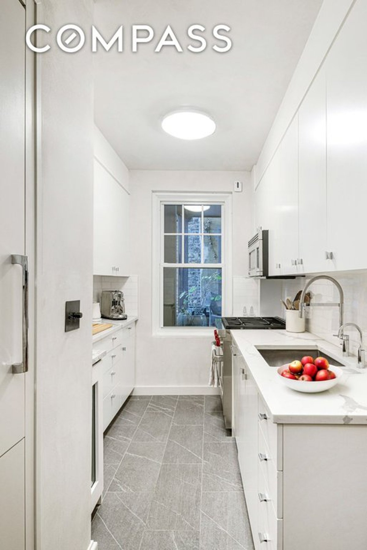 Photo for 45 Christopher Street - 45 Christopher Street Condominium in West Village, Manhattan