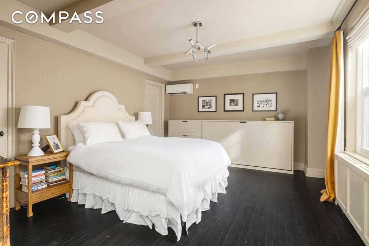 Photo for 45 Christopher Street - 45 Christopher Street Condominium in West Village, Manhattan