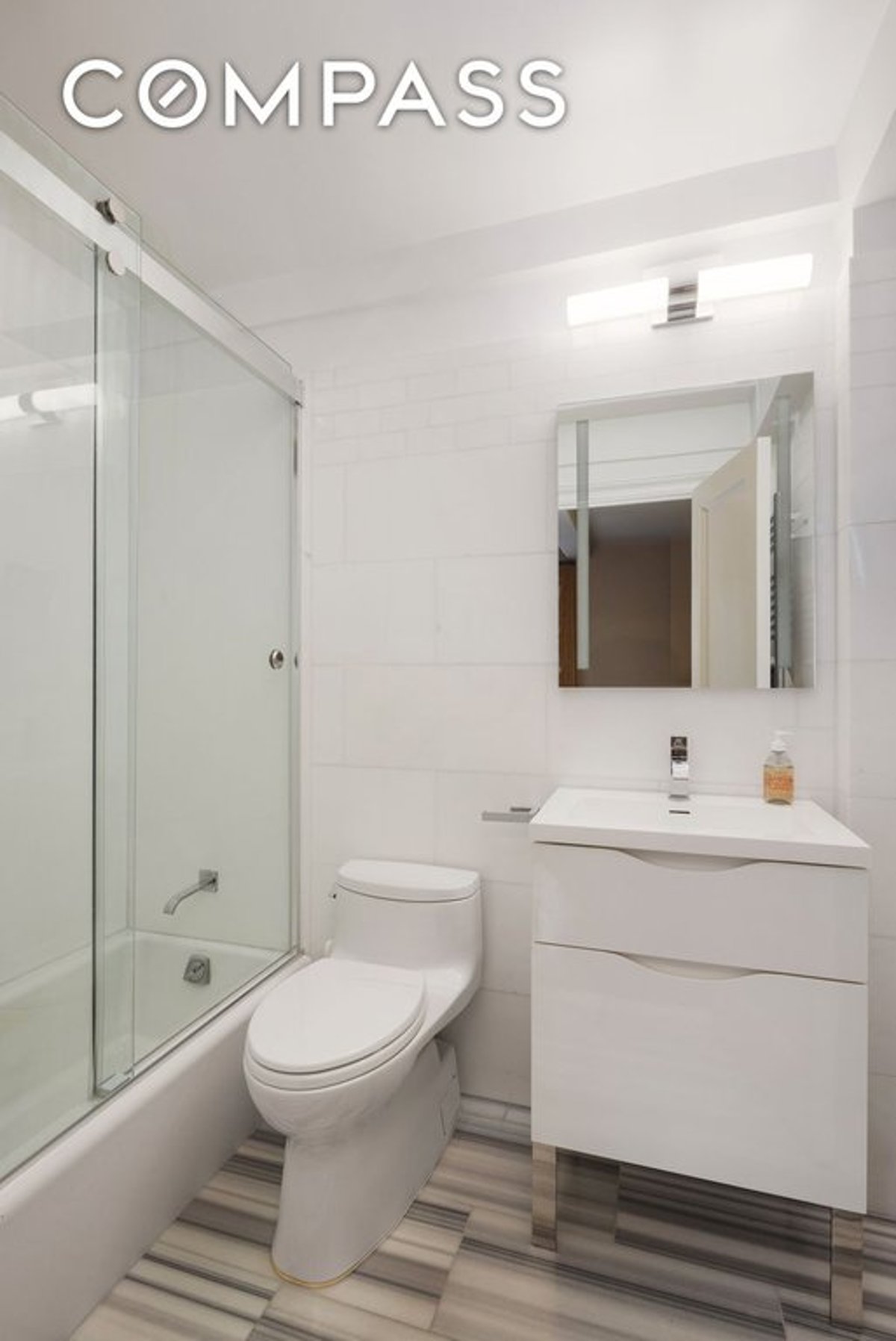 Photo for 45 Christopher Street - 45 Christopher Street Condominium in West Village, Manhattan