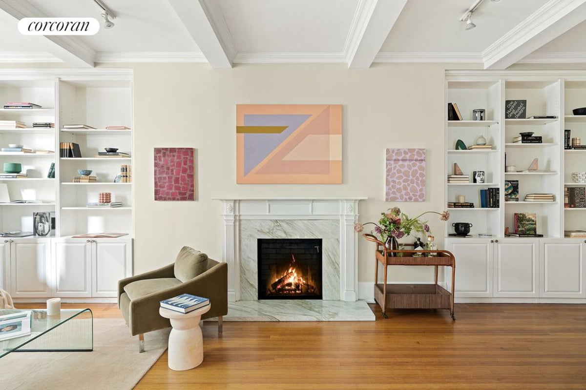 Photo for 212 East 48th Street - 212 East 48th Street Cooperative in Midtown East, Manhattan