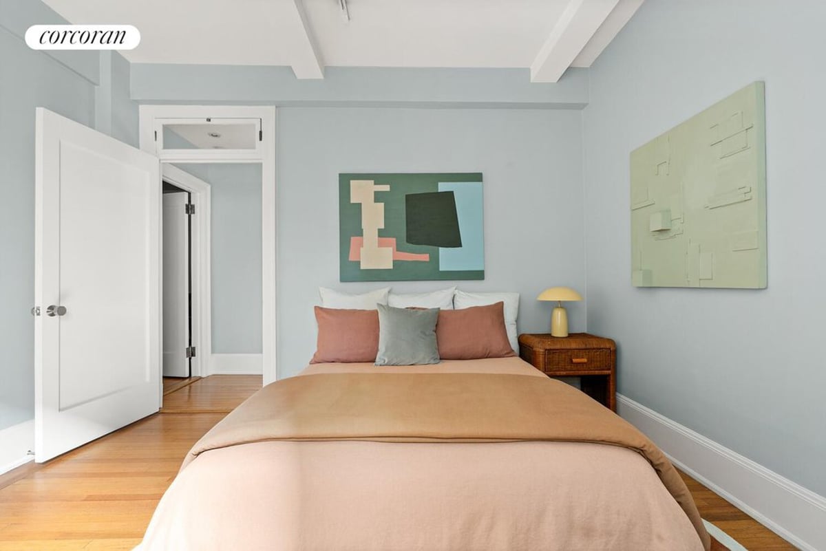 Photo for 212 East 48th Street - 212 East 48th Street Cooperative in Midtown East, Manhattan