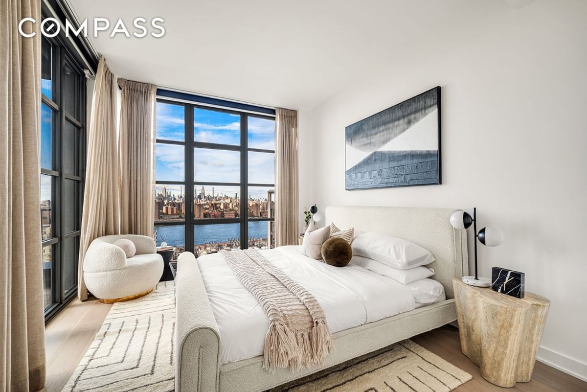 Photo for Front & York - 85 Jay Street Condominium in DUMBO, Brooklyn