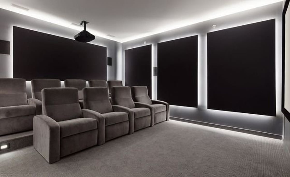 Photo for Austin Nichols House - 184 Kent Avenue Condominium in Williamsburg, Brooklyn