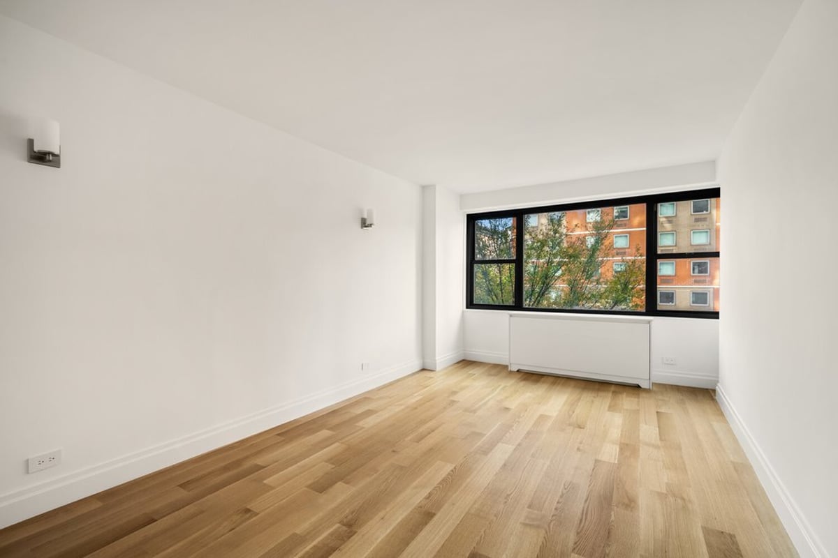 Photo for The St. Mark - 30 Third Avenue Cooperative in East Village, Manhattan