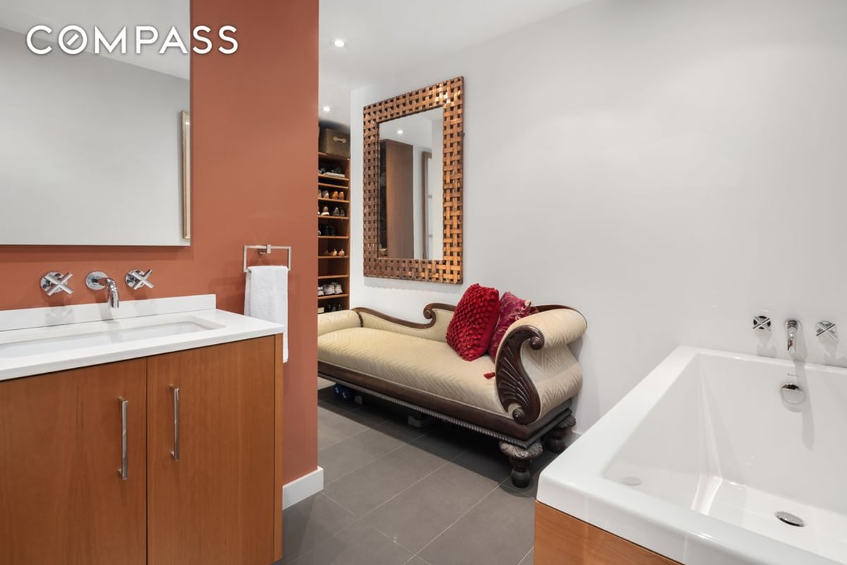 Photo for Two Northside Piers - 2 Northside Piers Condominium in Williamsburg, Brooklyn