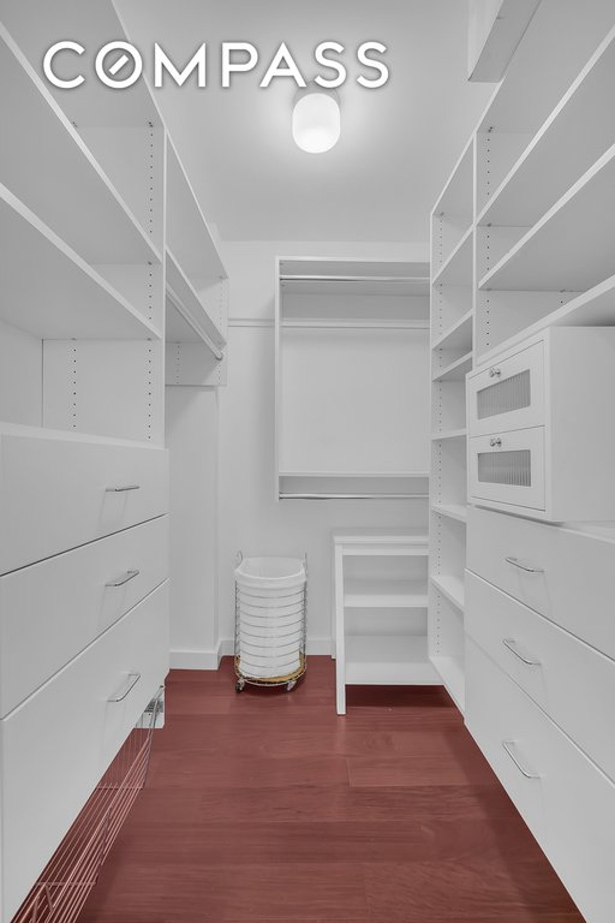 Photo for Fifth on the Park - 1485 Fifth Avenue Condominium in Harlem, Manhattan