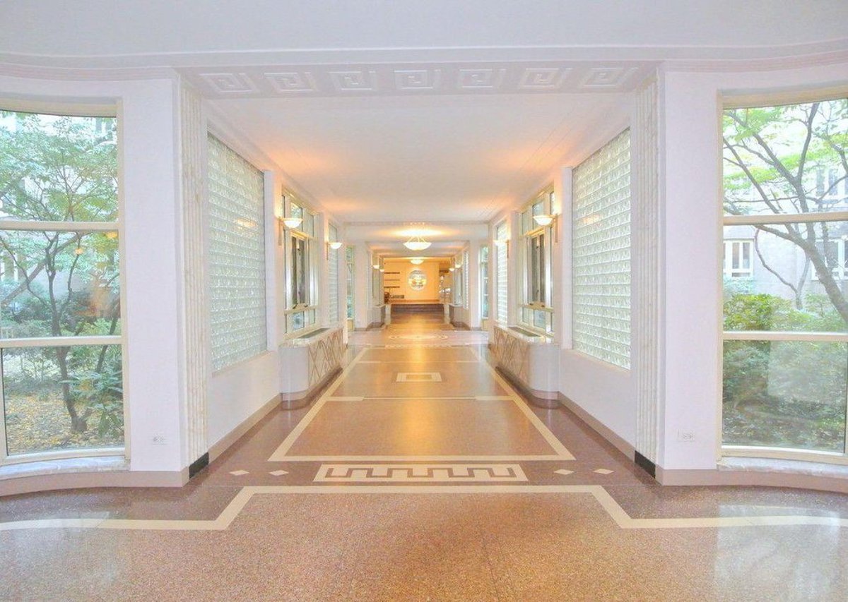 Photo for The Westmore - 333 W. 57th Street &Amp; 340 W. 58th Street Condominium in Midtown West, Manhattan