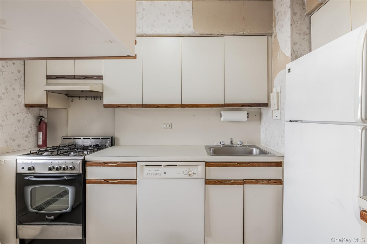 Photo for 61-15 97th Street - 61-15 97th Street Cooperative in Rego Park, Queens