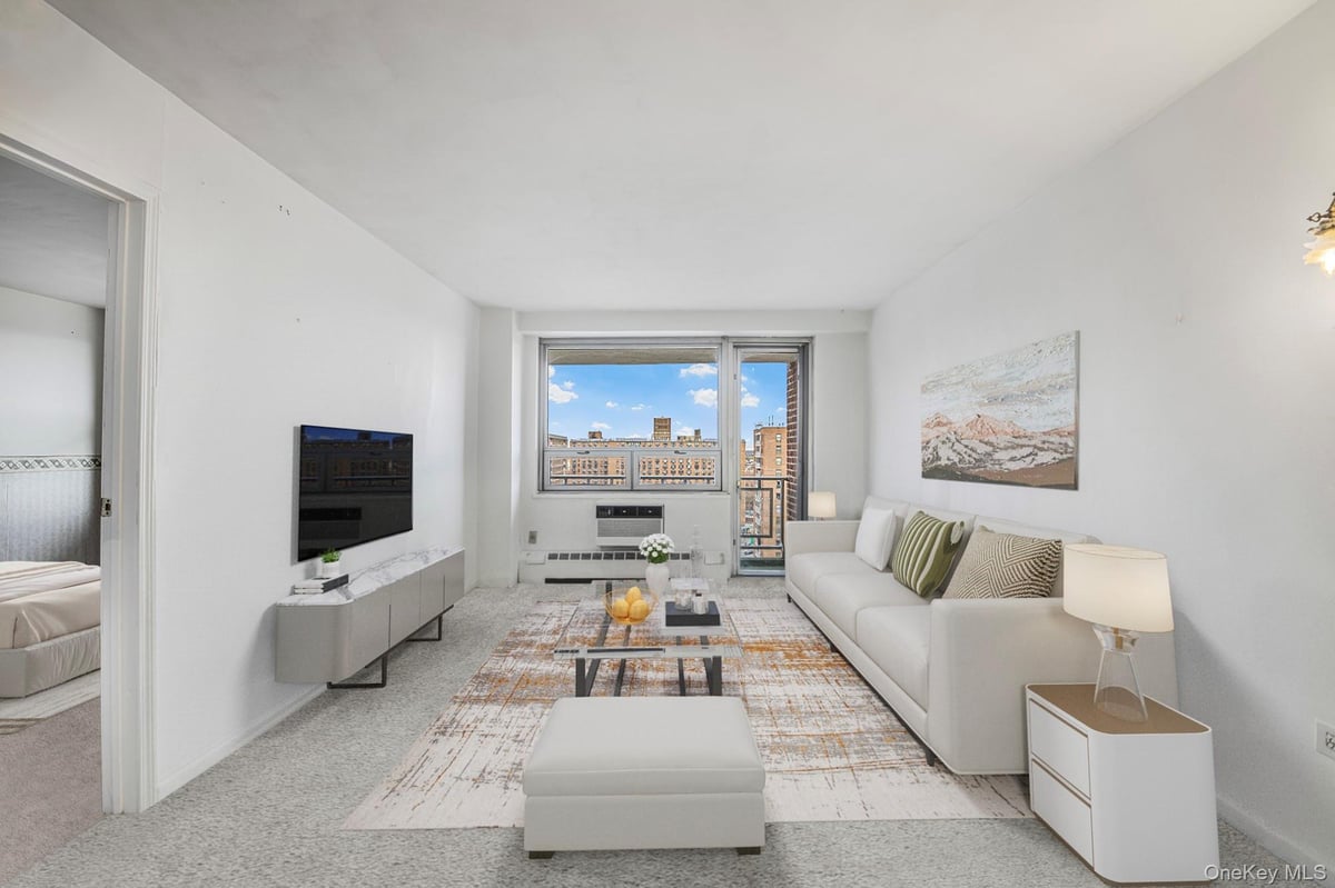 Photo for 61-15 97th Street - 61-15 97th Street Cooperative in Rego Park, Queens