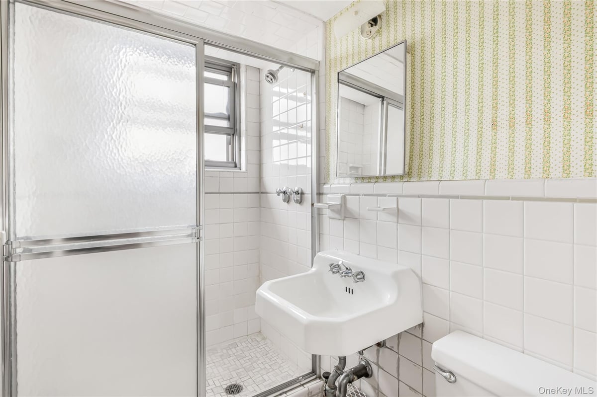 Photo for 61-15 97th Street - 61-15 97th Street Cooperative in Rego Park, Queens