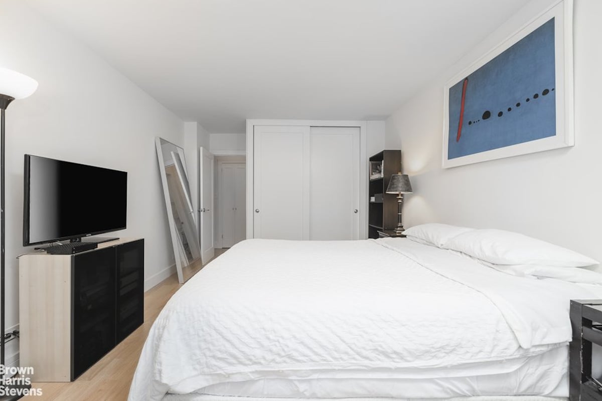 Photo for The Victoria - 7 East 14th Street Cooperative in Flatiron, Manhattan