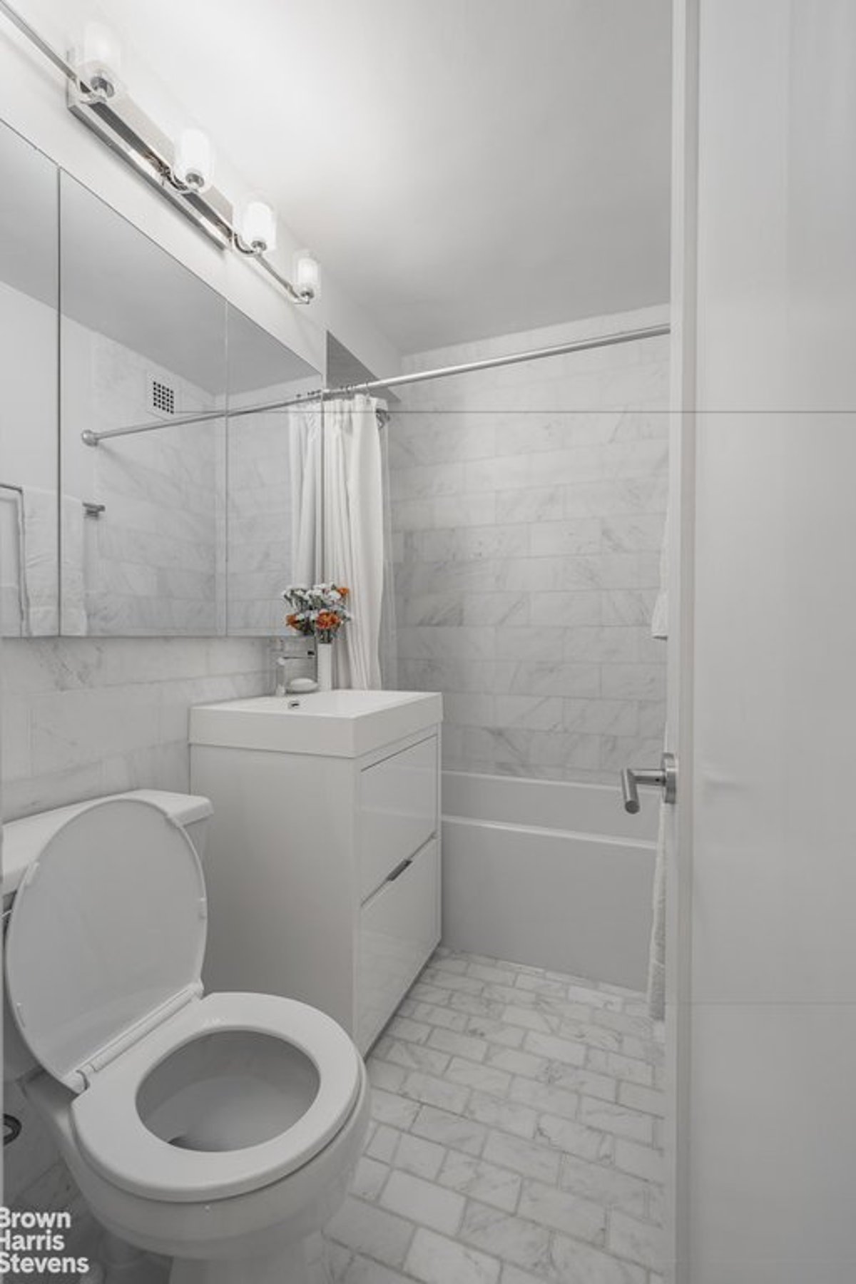 Photo for The Victoria - 7 East 14th Street Cooperative in Flatiron, Manhattan