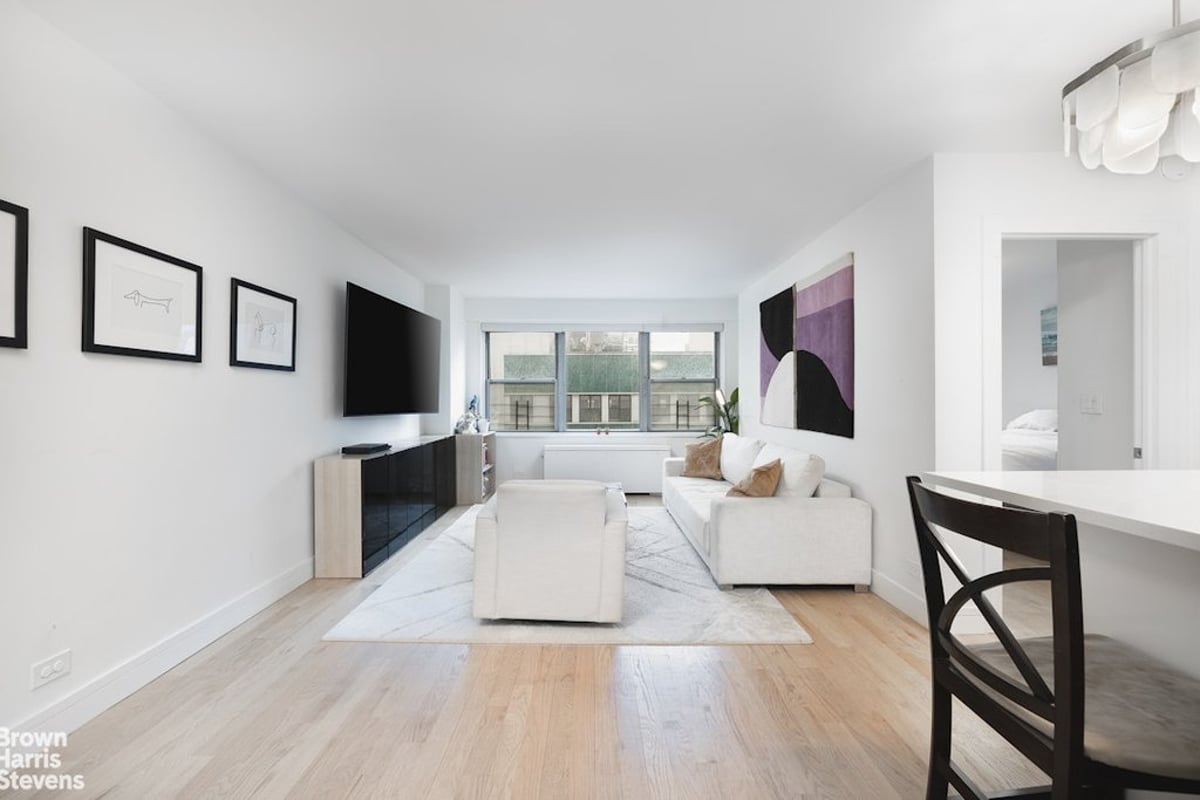 Photo for The Victoria - 7 East 14th Street Cooperative in Flatiron, Manhattan