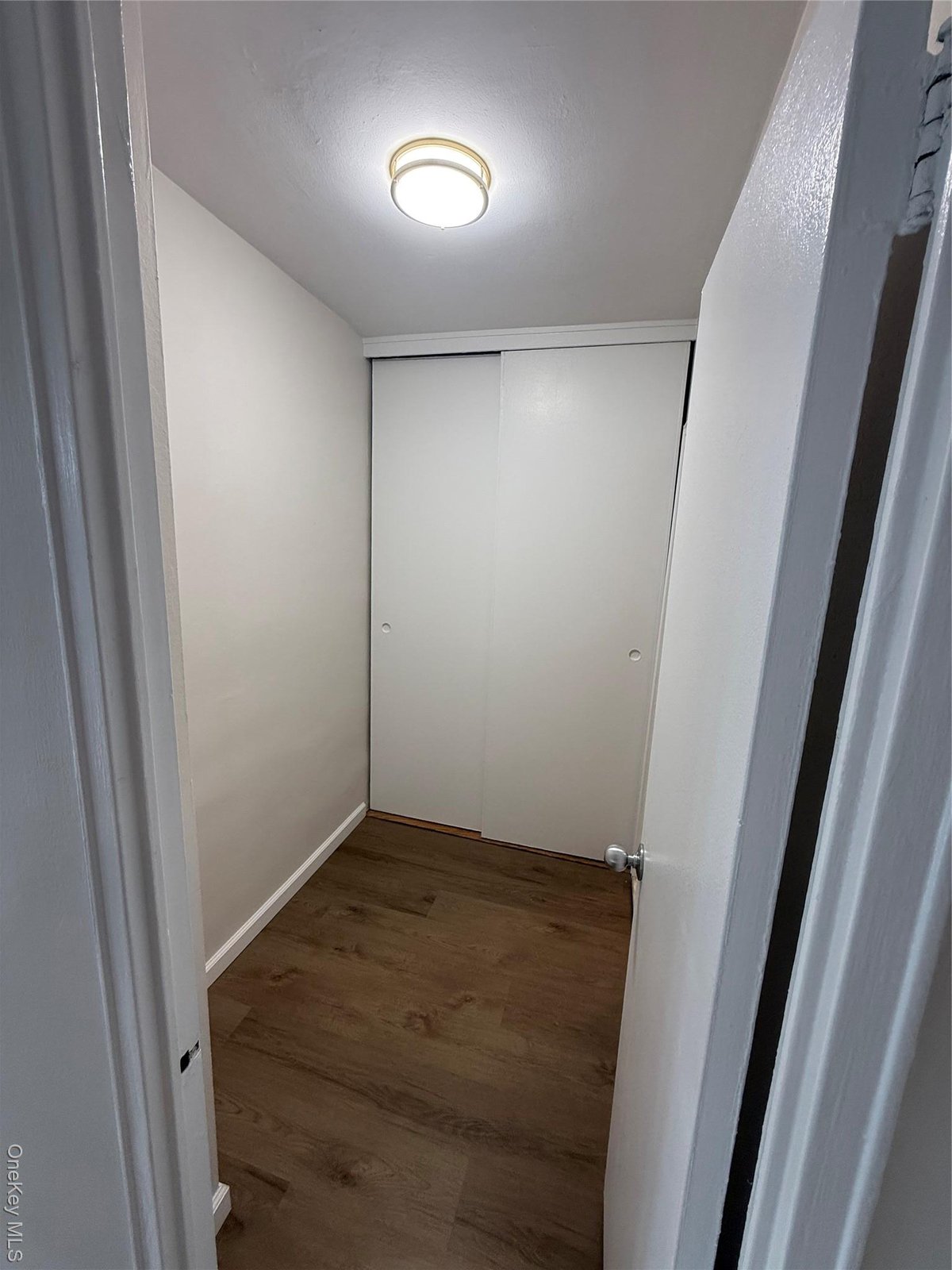 Photo for Lakeside Towers - 220-55 46th Avenue Cooperative in Flushing, Queens