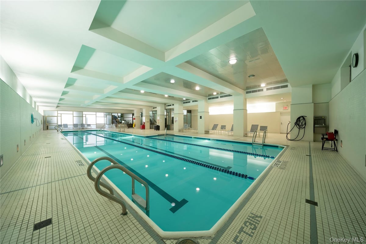 Photo for The Boulevard - 2373 Broadway Condominium in Upper West Side, Manhattan