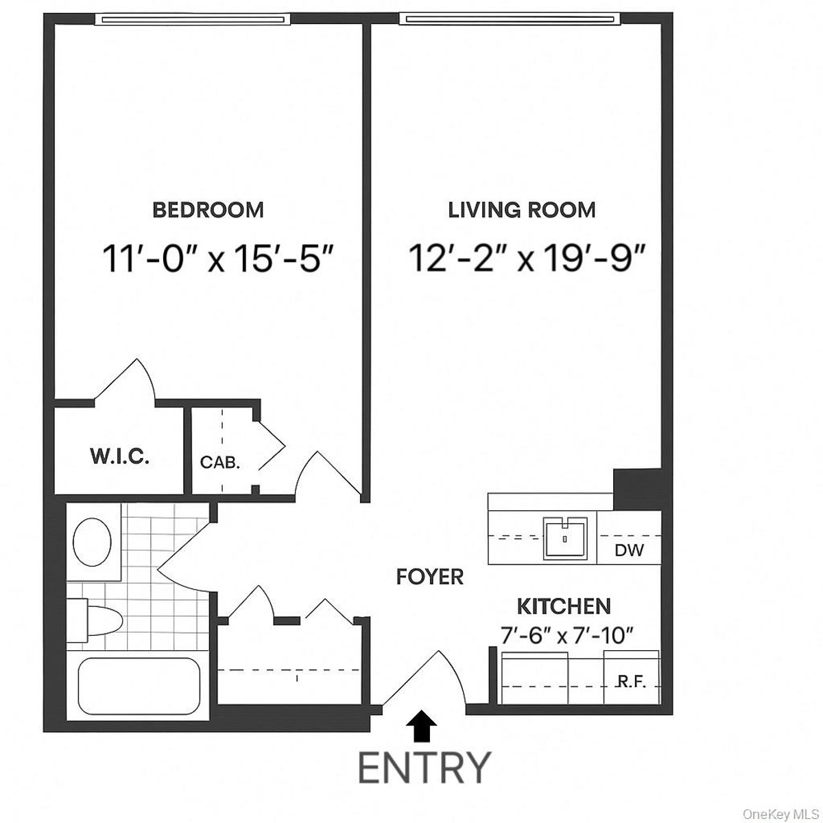 Photo for The Boulevard - 2373 Broadway Condominium in Upper West Side, Manhattan
