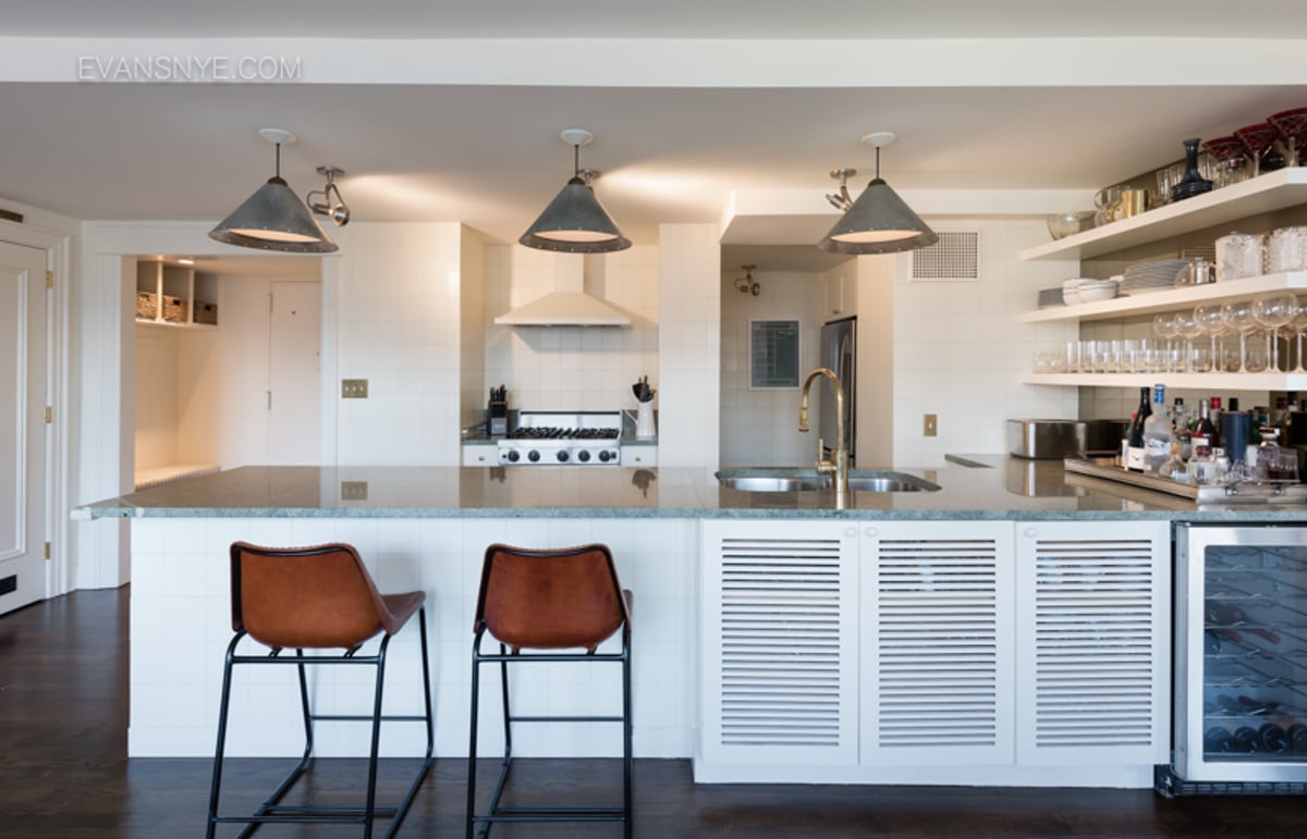 Photo for 32 Gramercy Park South - 32 Gramercy Park South Cooperative in Gramercy Park, Manhattan