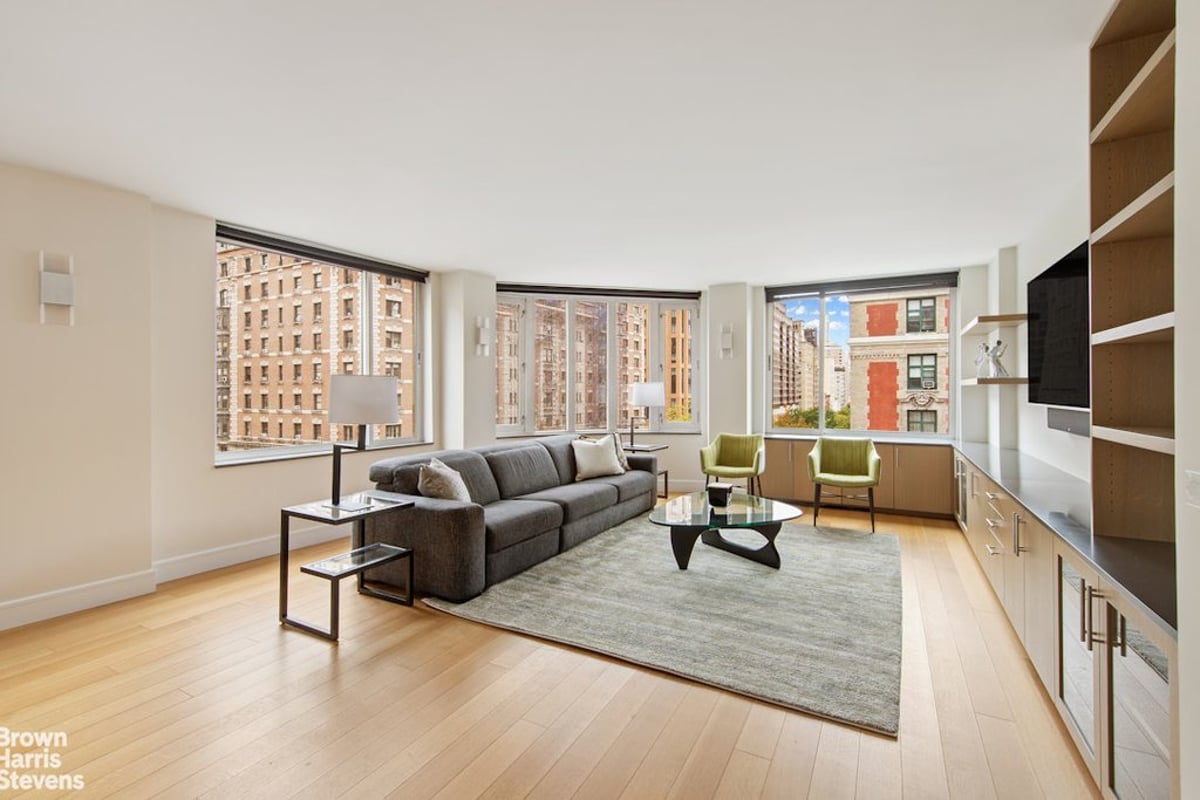 Photo for The Boulevard - 2373 Broadway Condominium in Upper West Side, Manhattan