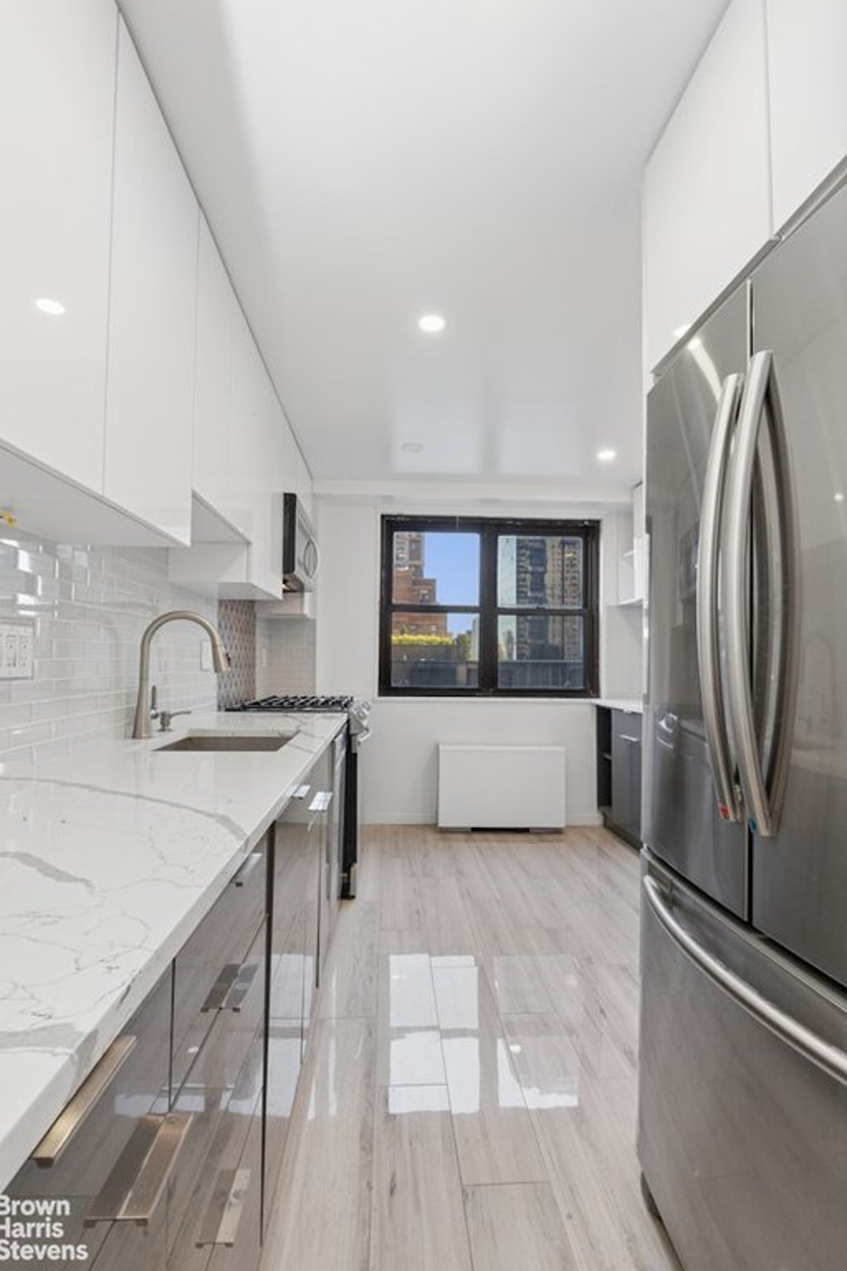 Photo for The Hamilton - 305 East 40th Street Cooperative in Turtle Bay, Manhattan