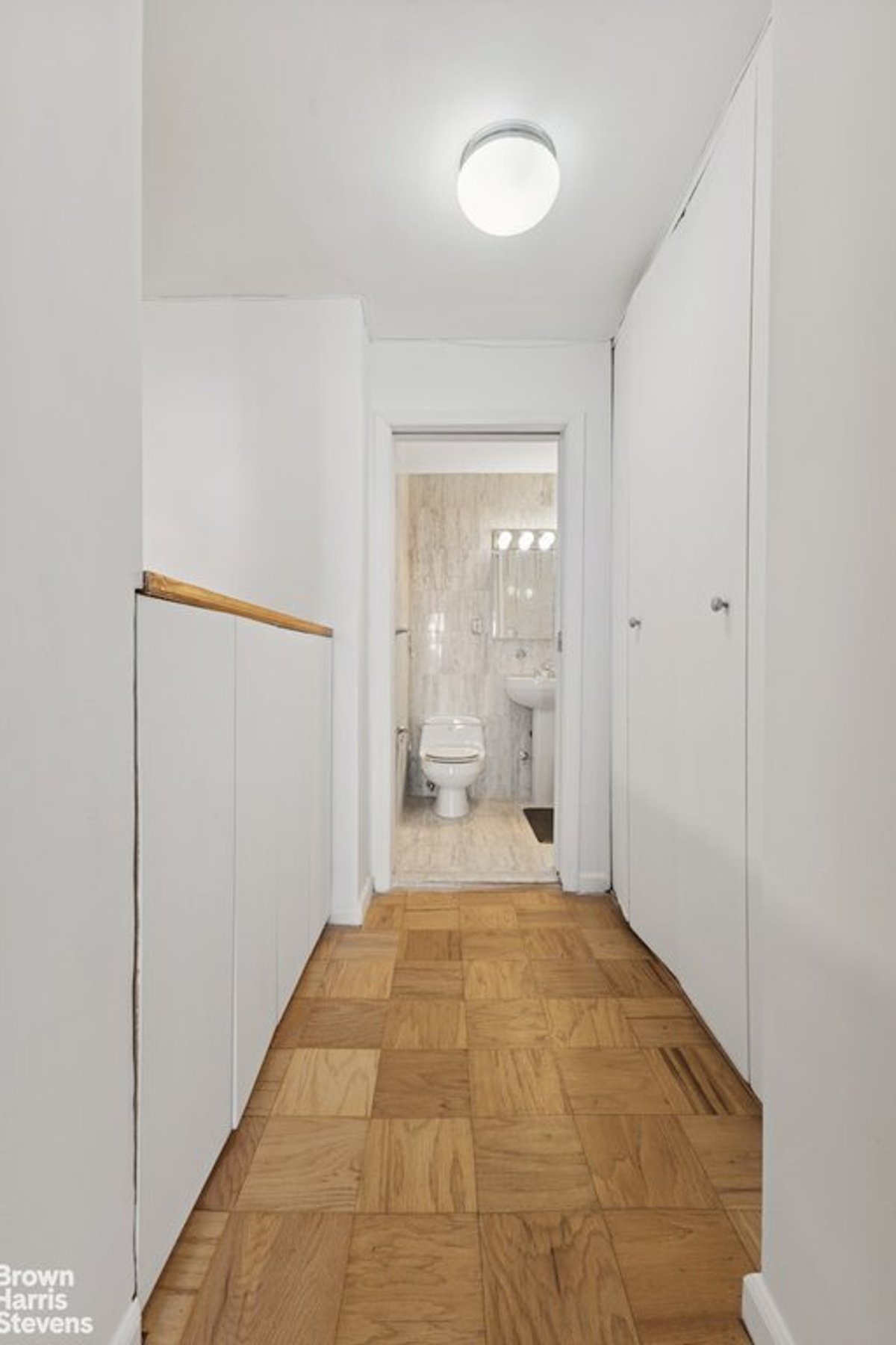 Photo for 330 3rd Avenue - 330 Third Avenue Cooperative in Gramercy Park, Manhattan