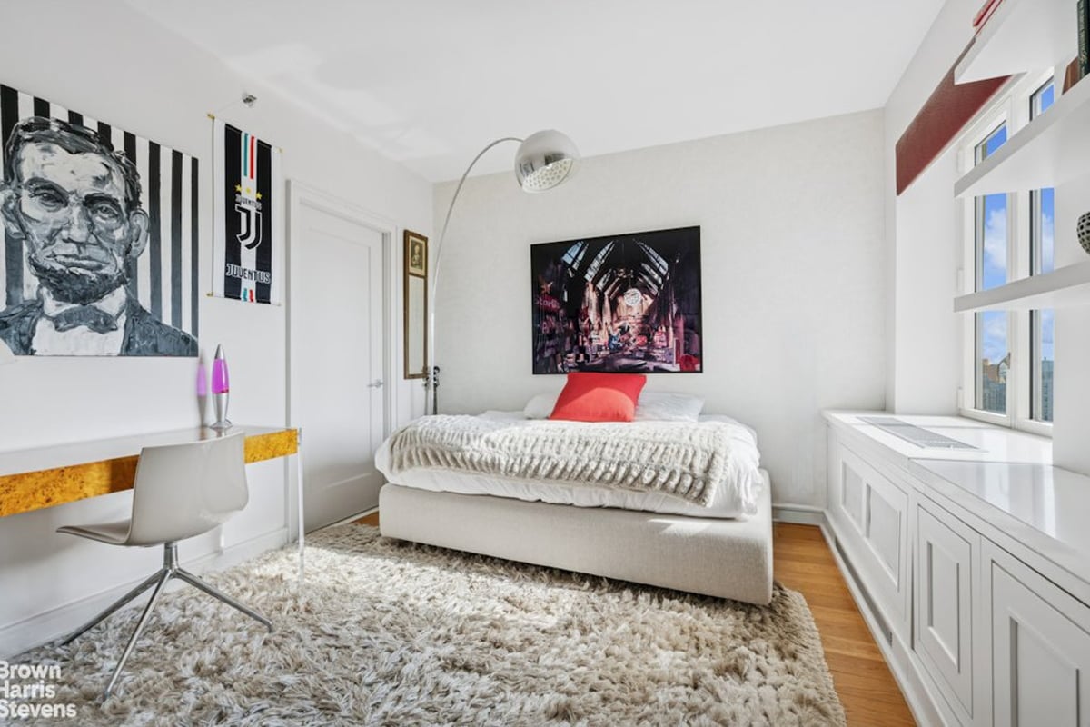 Photo for One Museum Mile - 1280 Fifth Avenue Condominium in Harlem, Manhattan