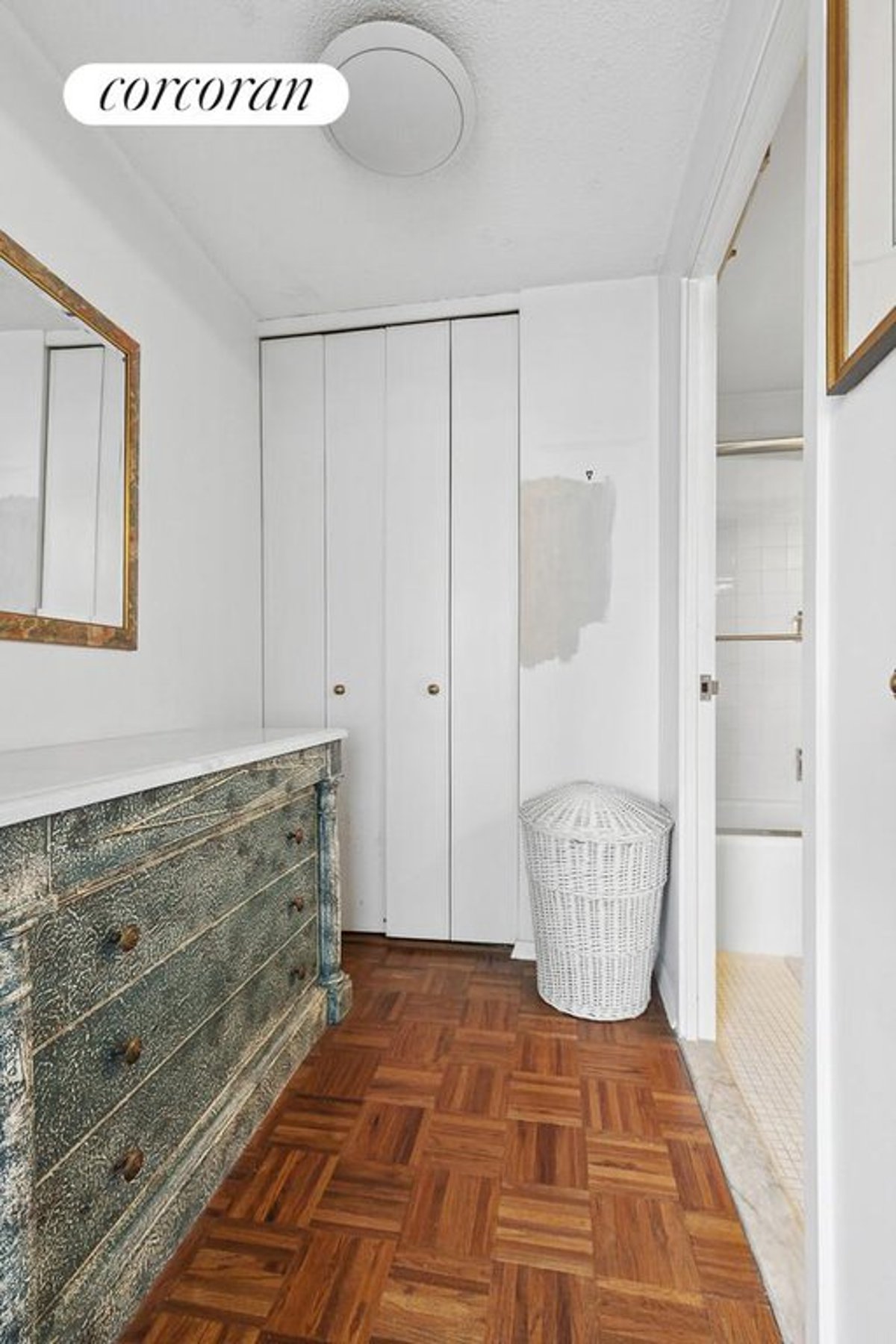 Photo for The Carlton Park - 1065 Park Avenue Cooperative in Upper East Side, Manhattan