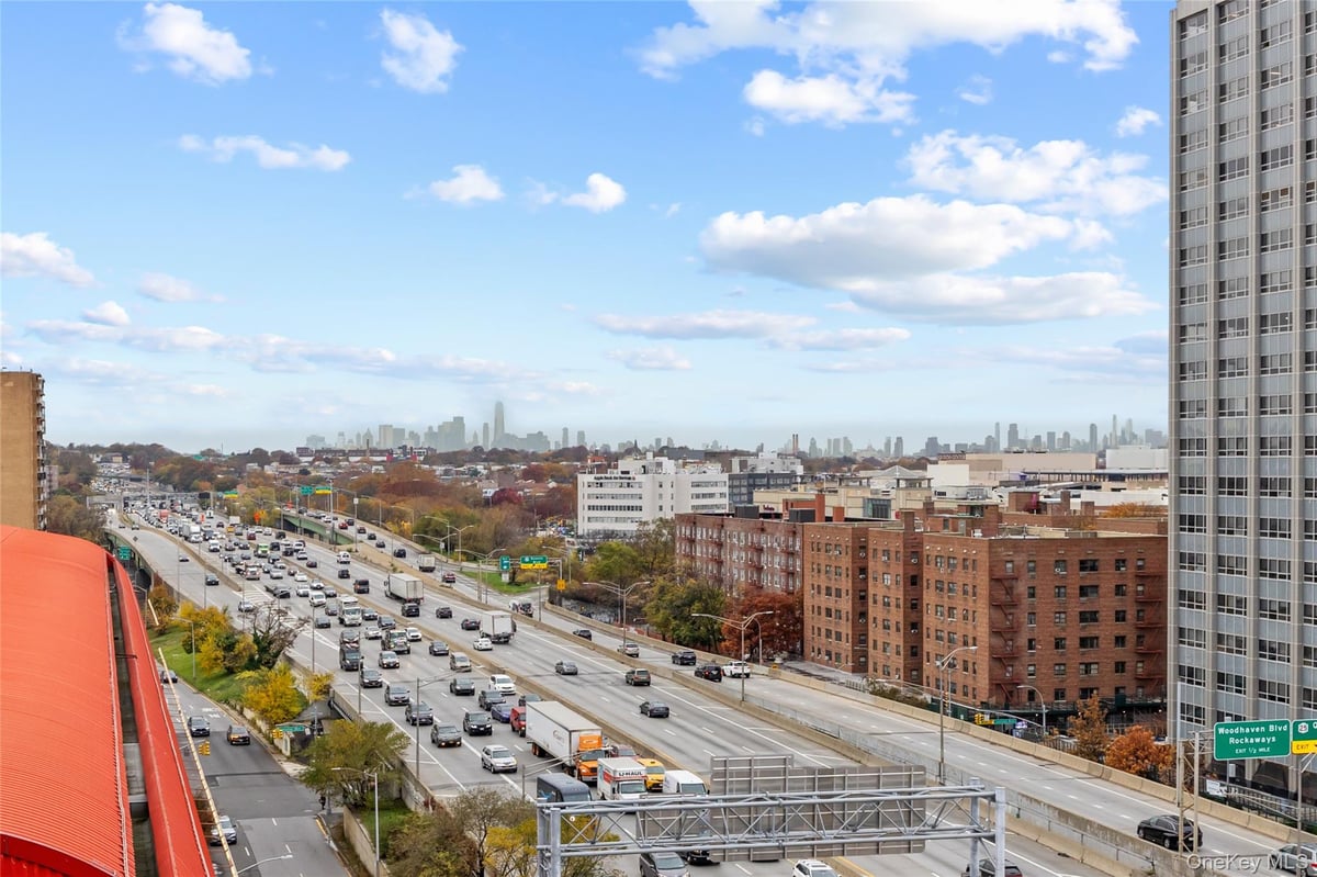 Photo for 61-15 97th Street - 61-15 97th Street Cooperative in Rego Park, Queens