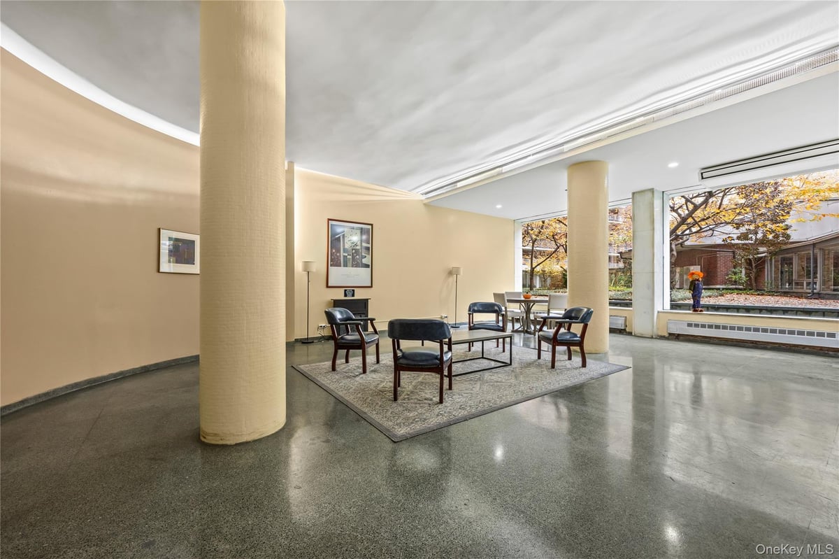 Photo for 61-15 97th Street - 61-15 97th Street Cooperative in Rego Park, Queens