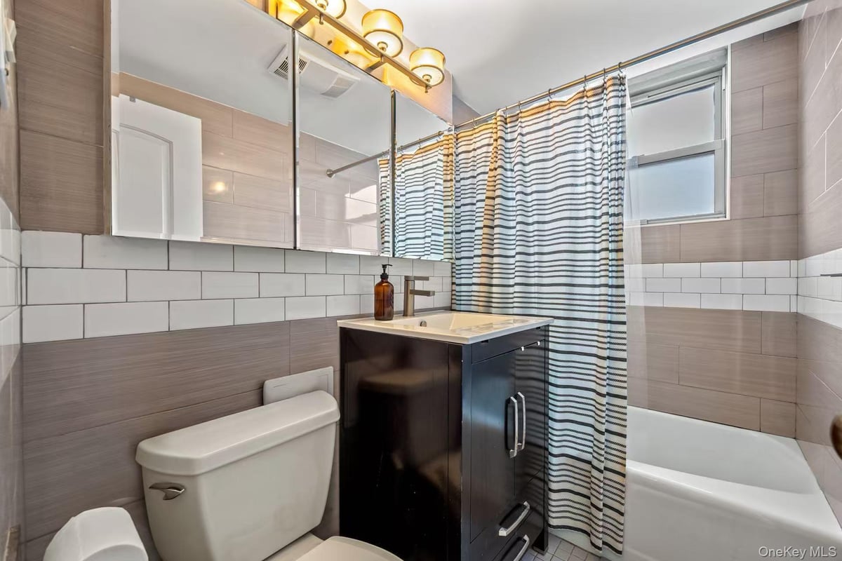 Photo for 61-15 97th Street - 61-15 97th Street Cooperative in Rego Park, Queens