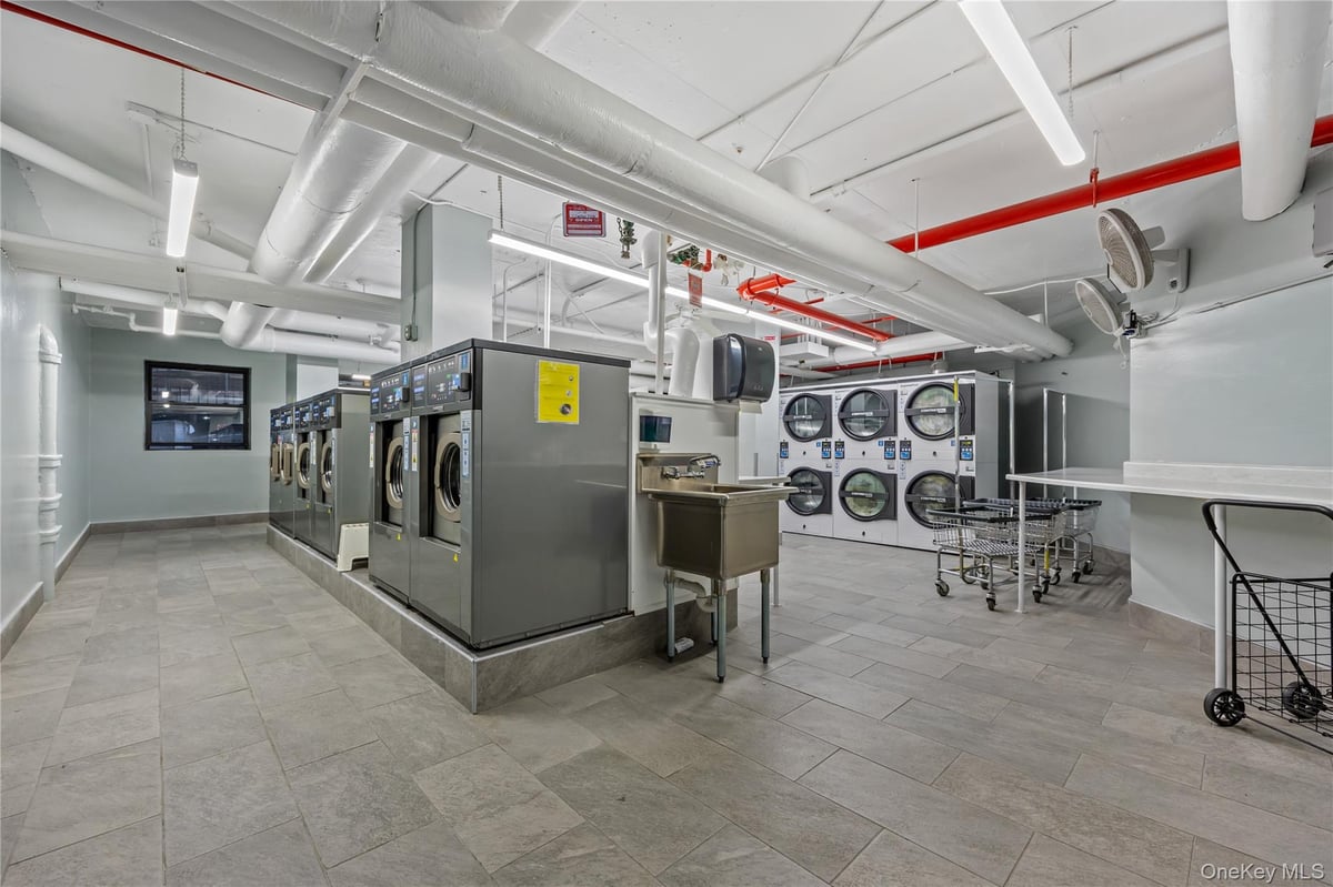 Photo for 61-15 97th Street - 61-15 97th Street Cooperative in Rego Park, Queens