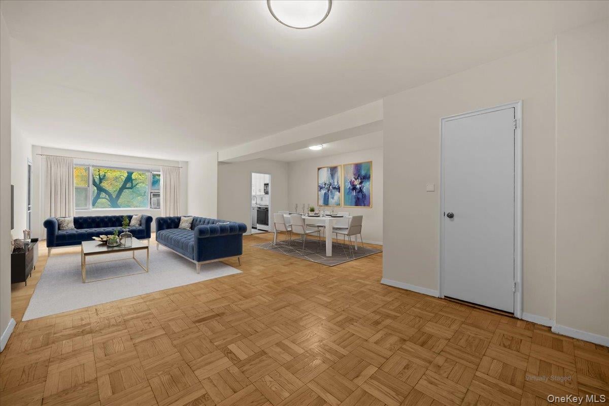 Photo for 750 Kappock Street - 750 Kappock Street Cooperative in West Bronx, Bronx