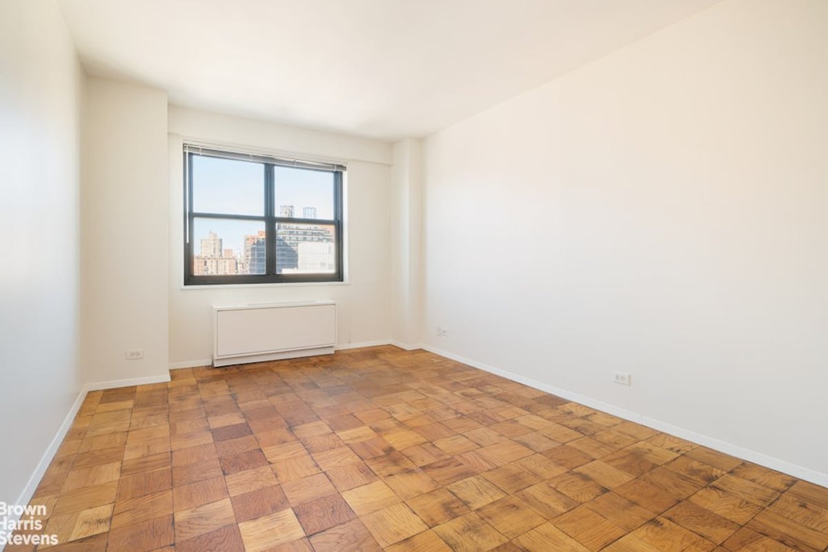 Photo for Plymouth Tower - 340 East 93rd Street Cooperative in Upper East Side, Manhattan