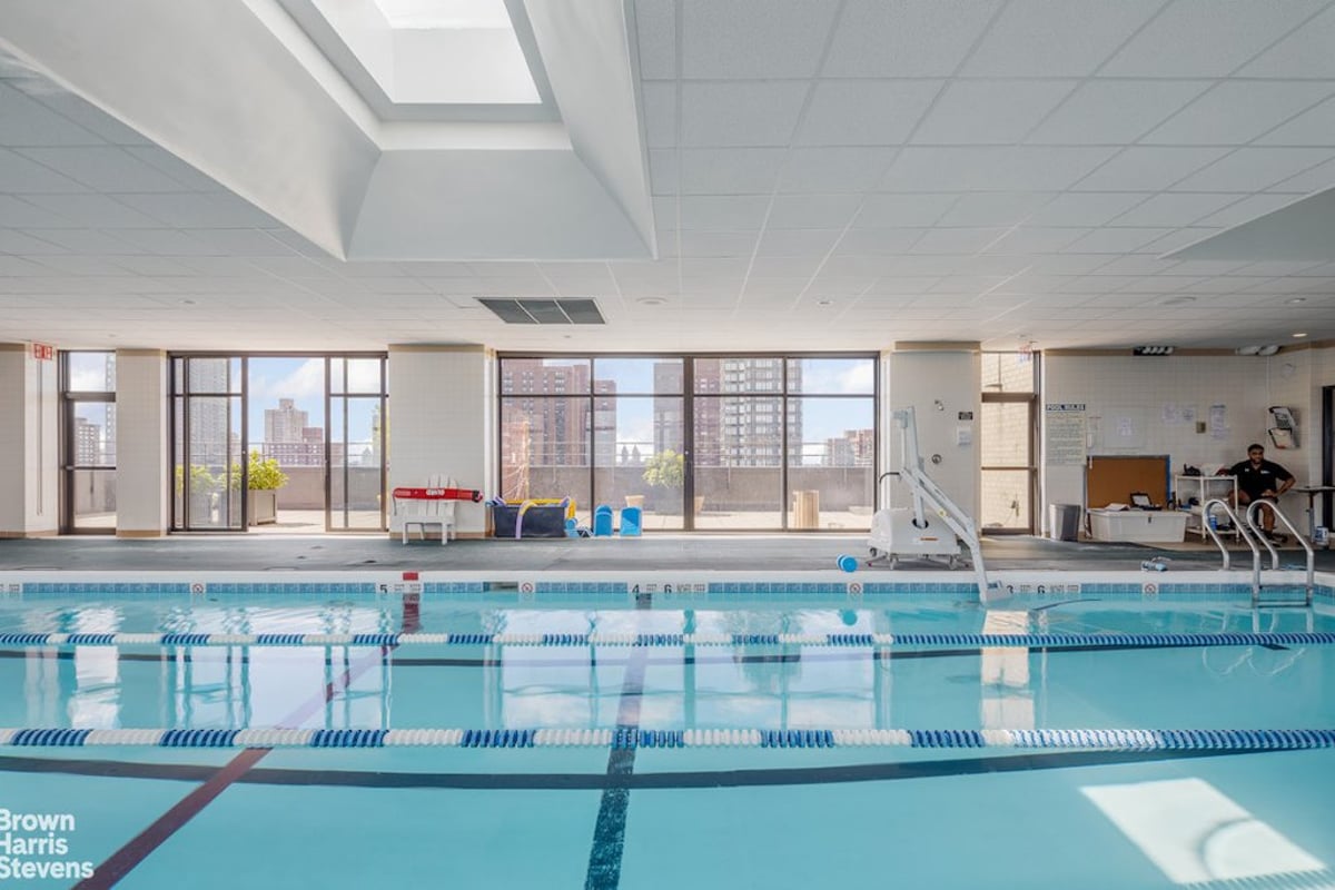 Photo for Plymouth Tower - 340 East 93rd Street Cooperative in Upper East Side, Manhattan