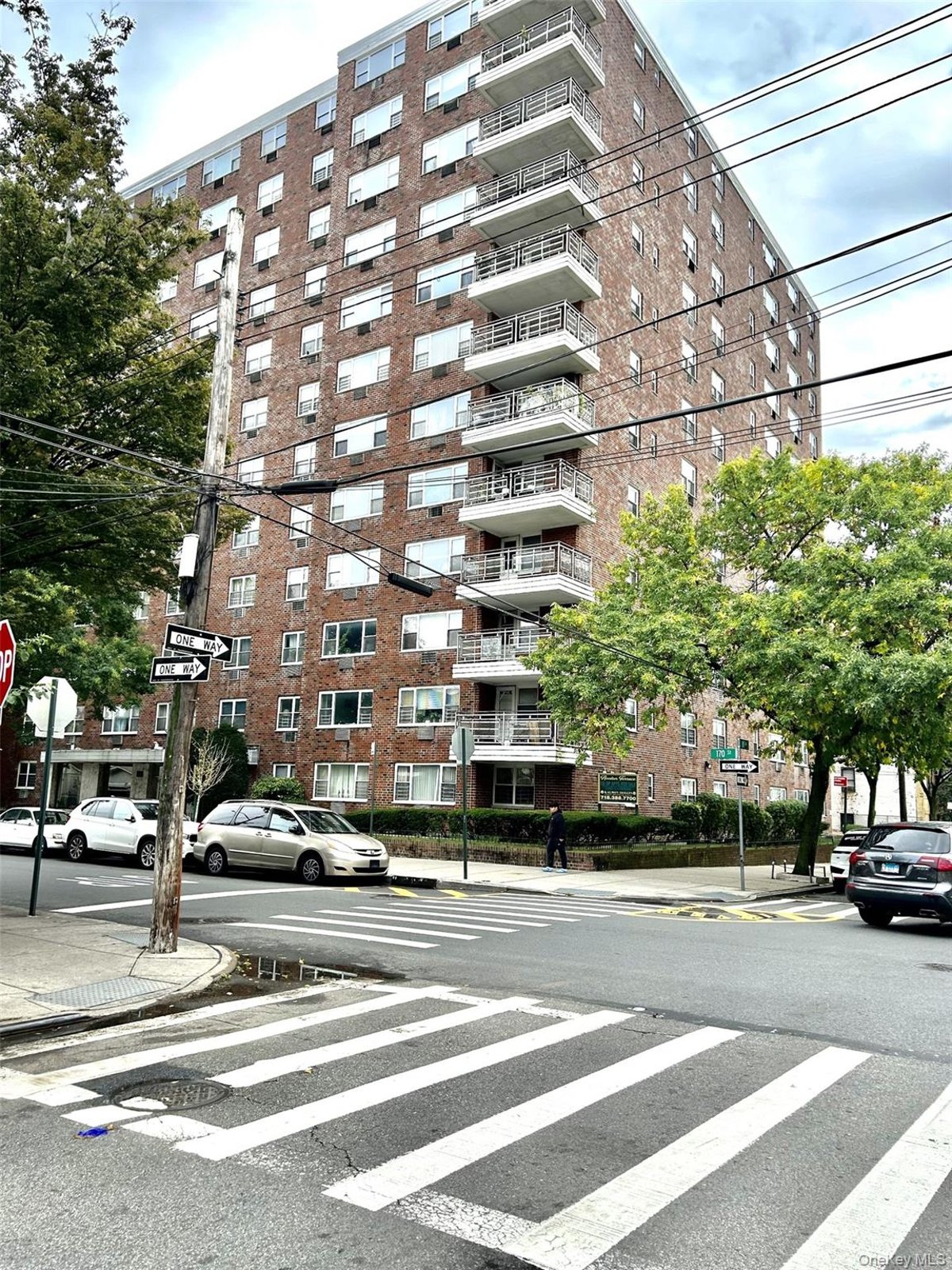 Photo for 89-12 170 STREET - 89-12 170th Street Cooperative in Jamaica, Queens