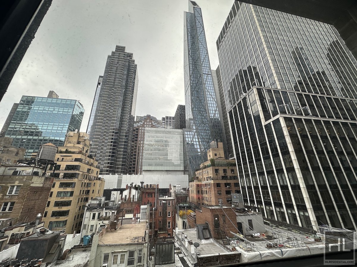 Photo for 51 West 55th Street - 51 West 55th Street Rental Building in Midtown, Manhattan