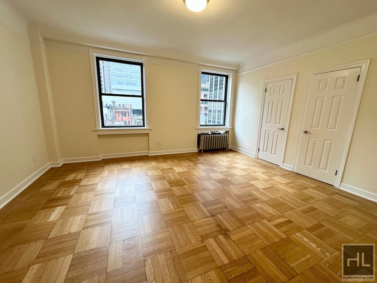 Photo for 51 West 55th Street - 51 West 55th Street Rental Building in Midtown, Manhattan