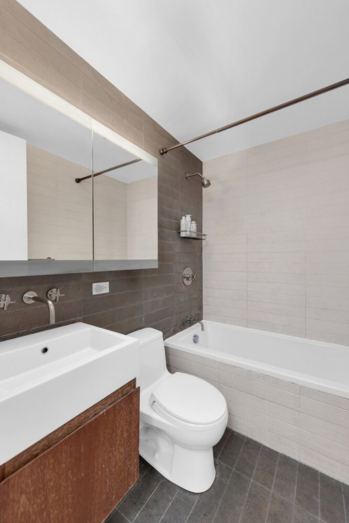 Photo for 515 East 72 - 515 East 72nd Street Condominium in Upper East Side, Manhattan