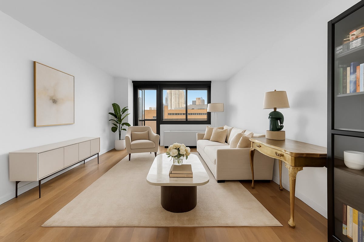 Photo for 515 East 72 - 515 East 72nd Street Condominium in Upper East Side, Manhattan