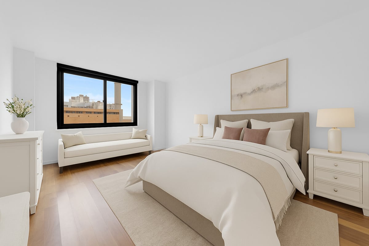 Photo for 515 East 72 - 515 East 72nd Street Condominium in Upper East Side, Manhattan