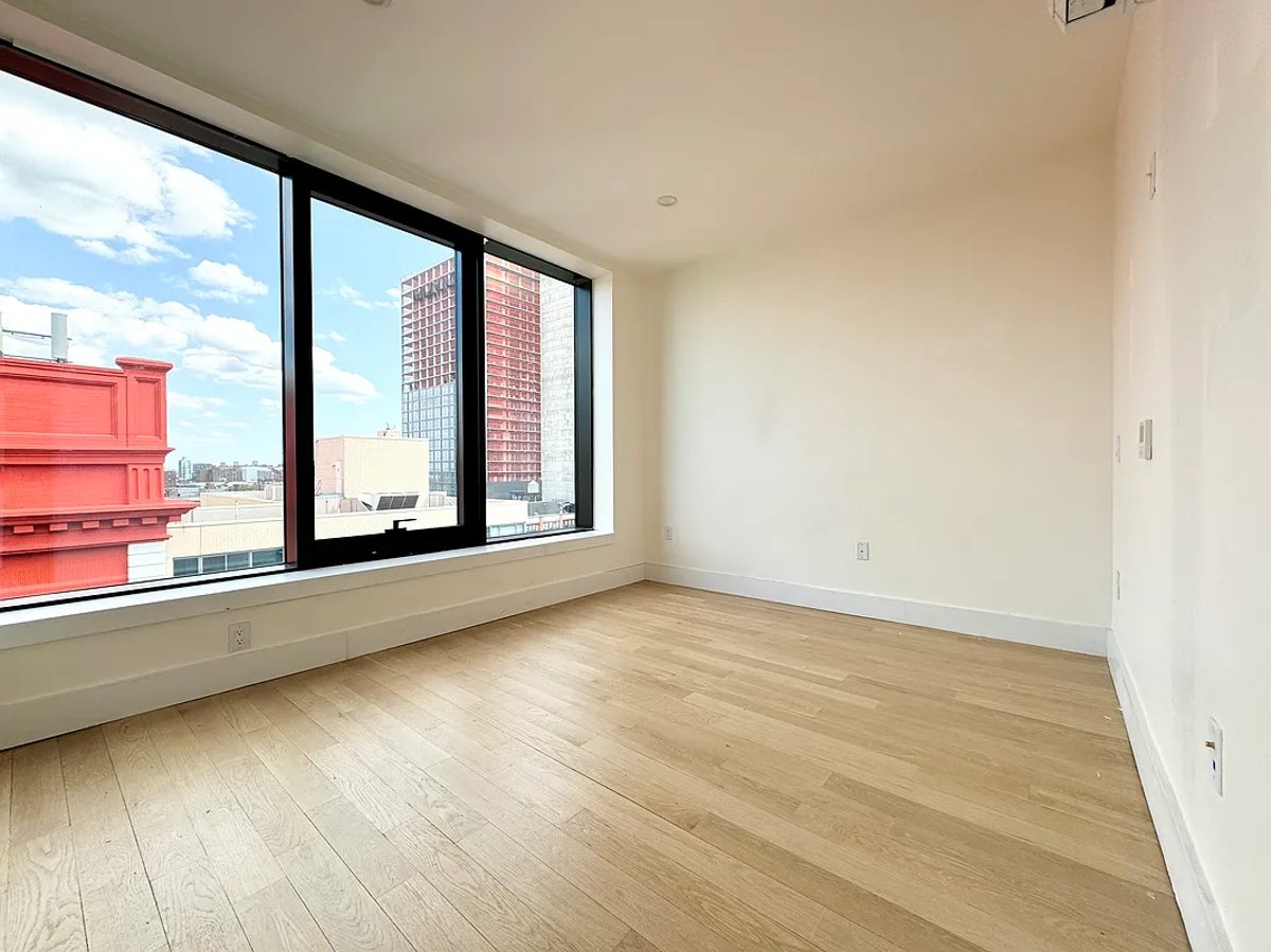 Photo for 260 Gold - 260 Gold Street Rental Building in Downtown Brooklyn, Brooklyn