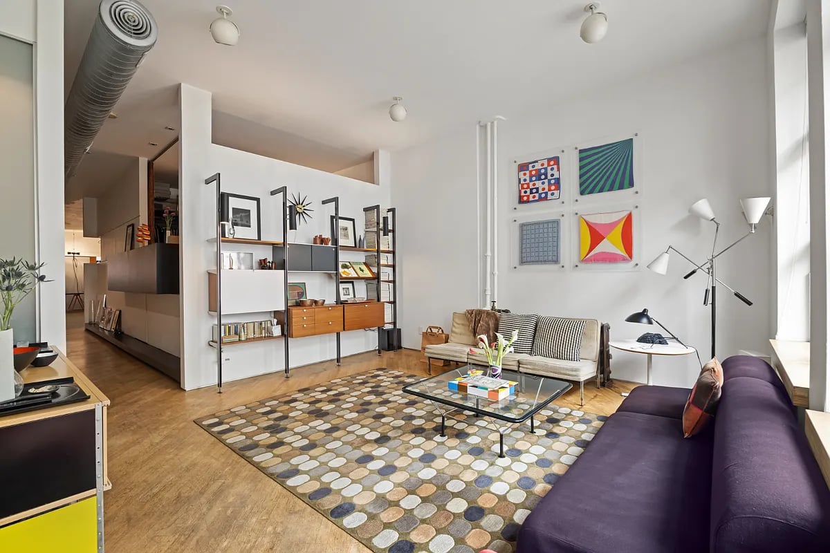 Photo for 16 GREENE STREET - 16 Greene Street Cooperative in Soho, Manhattan