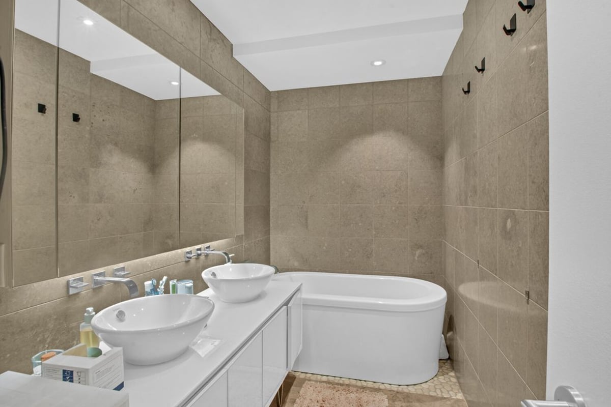 Photo for The Platinum - 247 West 46th Street Condominium in Midtown West, Manhattan