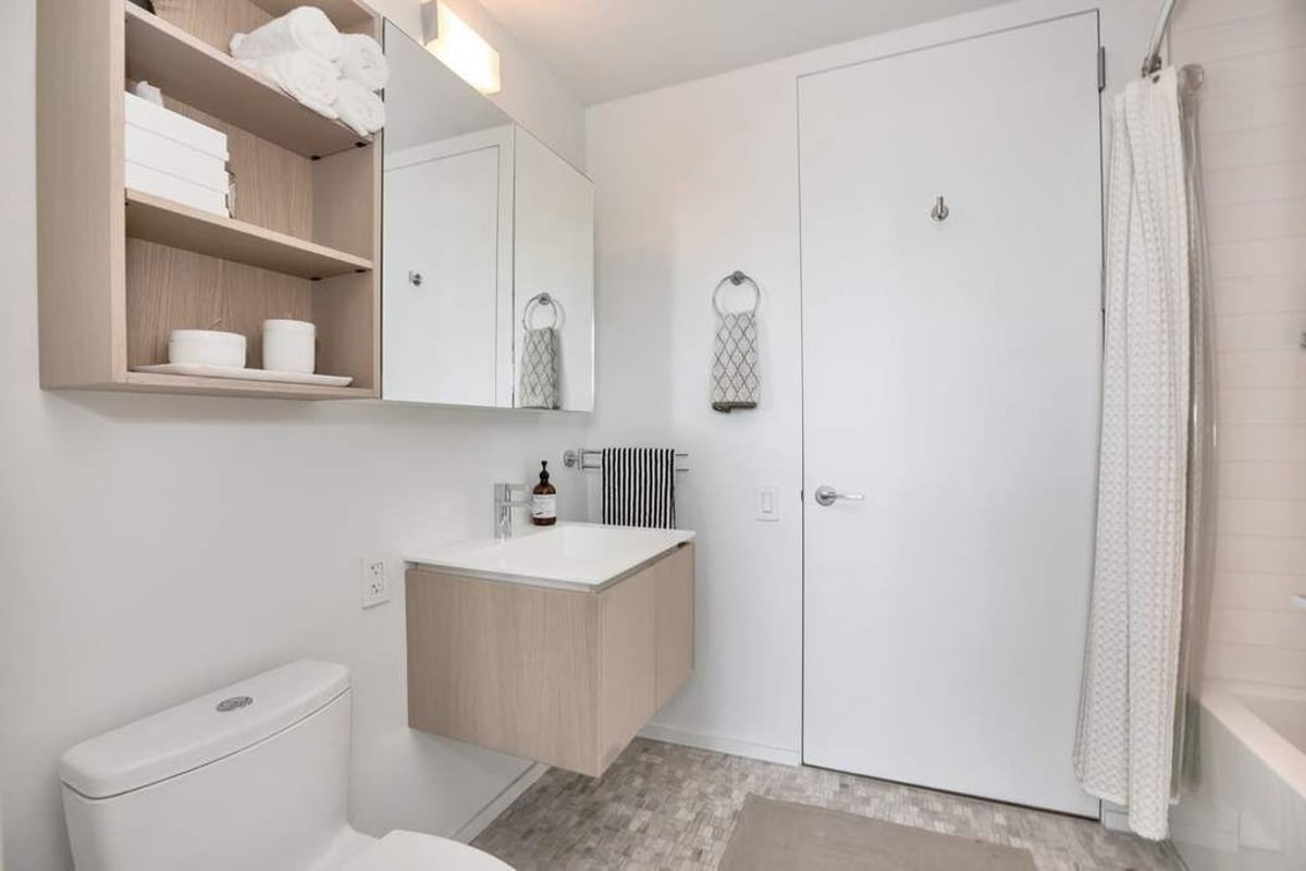 Photo for 1 John Street - 1 John Street Condominium in DUMBO, Brooklyn