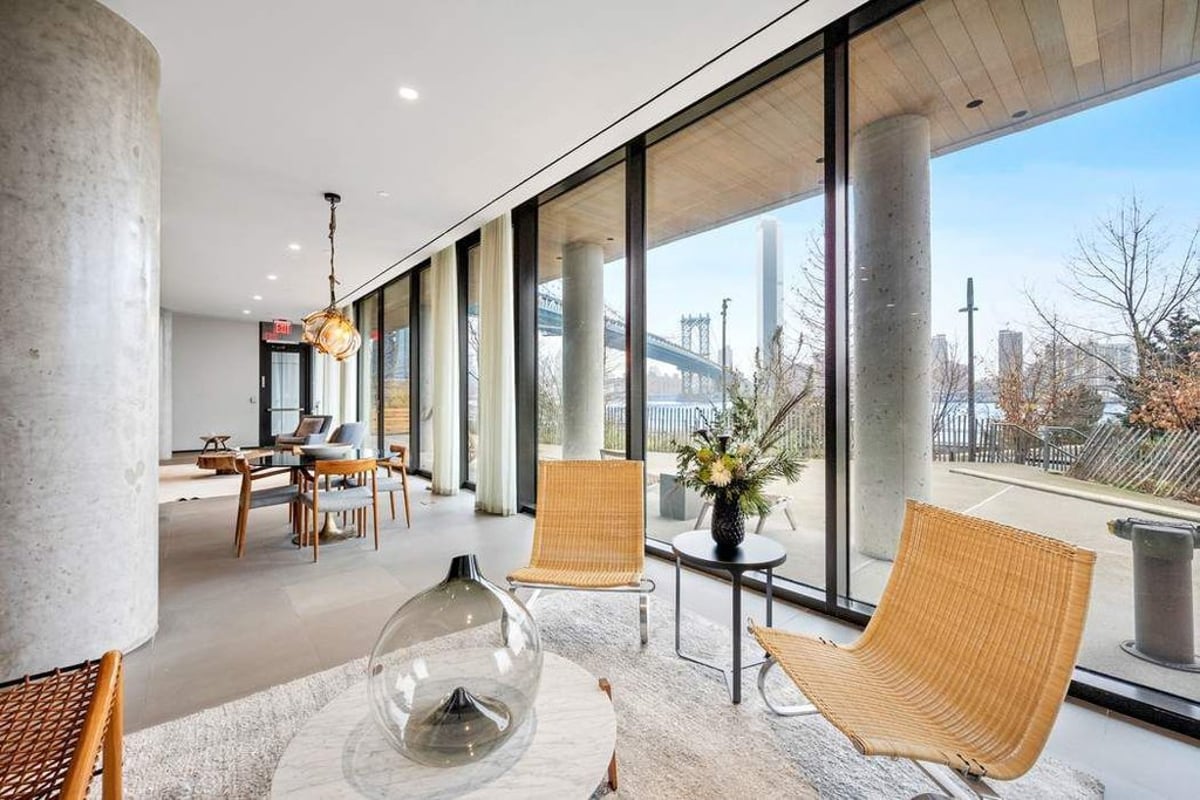 Photo for 1 John Street - 1 John Street Condominium in DUMBO, Brooklyn