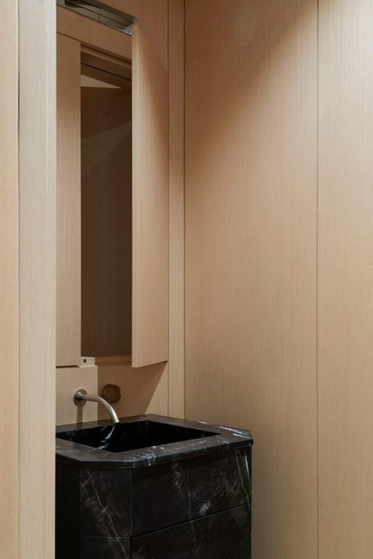 Photo for Olympia Dumbo - 30 Front Street Condominium in DUMBO, Brooklyn